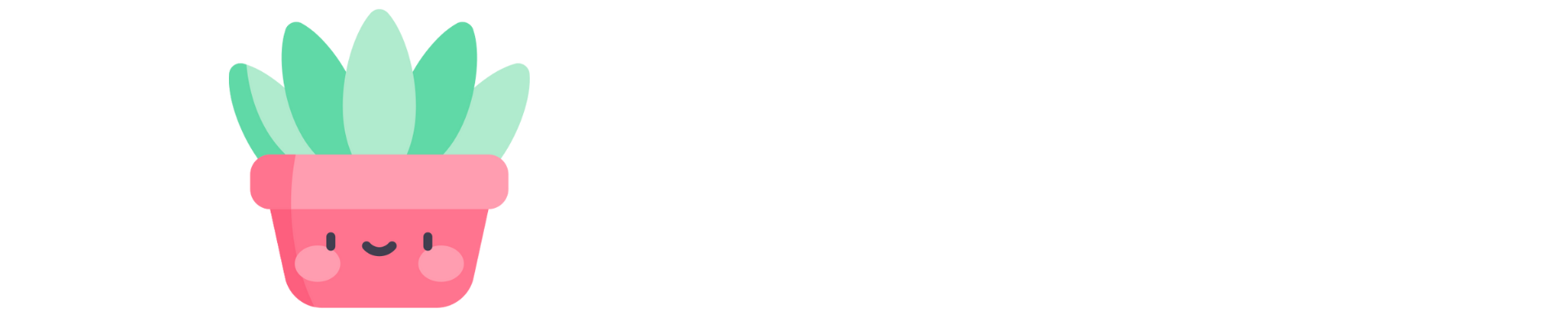 Succulents Hub