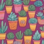 Showcasing Your Succulent Skills through TikTok Videos