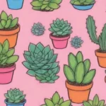 How to Start a Succulent Club at Work or School