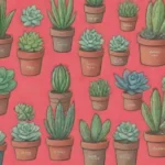 Understanding Succulent Types: How They Affect Growth Habits