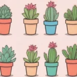 Temperature Guidelines for Optimal Succulent Health and Growth