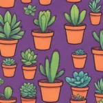 Navigating Online Resources for Sustainable Succulent Practices