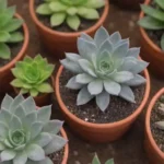 Join Global Challenges for Succulent Care: Inspire and Be Inspired