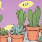 Understanding Sunscreen for Succulents: Protection for Plants