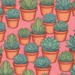 Choosing the Right Succulent: Ranking the Most Popular Varieties