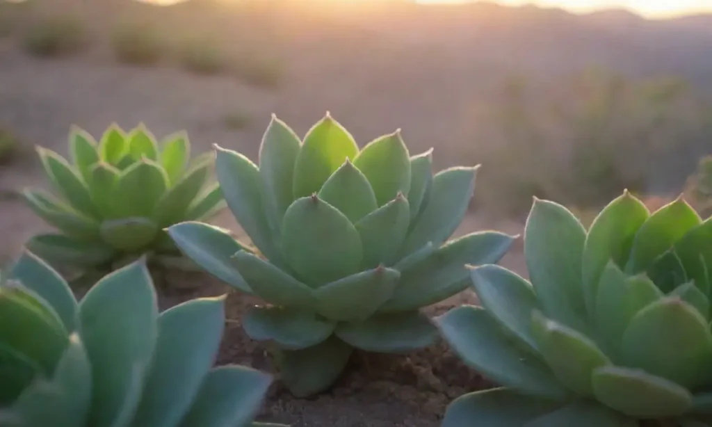 Natures beauty inspires peaceful gardening