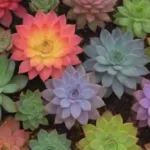 The Most Informative Guide to Toxic Plants: Succulents