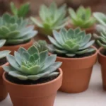 How to Make Your Succulent Adoption Event Family-Friendly