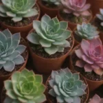 Finding Your Niche: Specialty Succulent Clubs to Consider