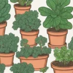 A Guide to Stunning Jade Plant Species and Their Requirements