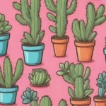 Gardening Tips for Beginner Edible Succulent Enthusiasts