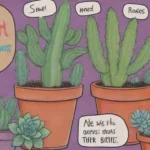 Peeling Back the Layers: Myths About Succulent Types Explained