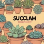 Does Every Succulent Experience Dormancy? Exploring Varieties