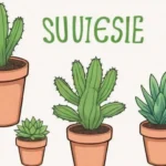 Do Succulents Like to Be Root Bound? Myths About Growth Debunked