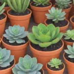 The Best Succulent Events for Enthusiasts This Summer