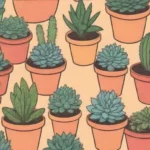 Growing Your Succulent Collection Through Effective Swapping