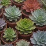 Understanding Temperature Needs for Succulents in Different Regions