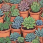 Interactive Q&A Sessions: Connecting with Succulent Experts Live