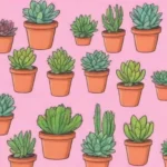 Common Mistakes to Avoid When Timing Succulent Propagation