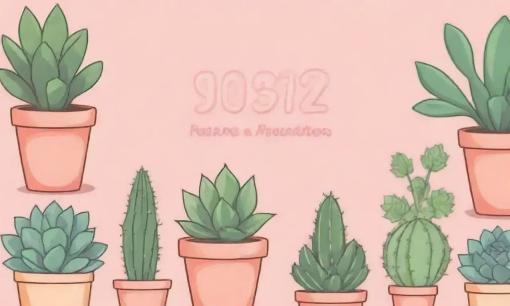 An infographic features a pastel background