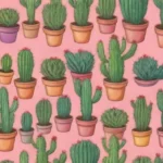 Veggie or Vicious: Home Remedies Using Cacti and Succulents