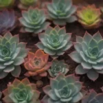 The Truth About Pests: Are Succulents Invulnerable to Infestation?