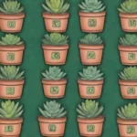 Top 10 Most Valuable Rare Succulents Worth Collecting