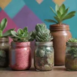 Can You Propagate Any Succulent in Water? Busted Care Myths