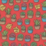 Succulent Poisonings: Real Stories and Safety Precautions