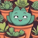 How to Recruit New Members for Your Succulent Group