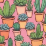 Top 10 Must-Read Books for Succulent Enthusiasts and Beginners