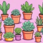 The Ultimate Review of Gardening Apps for Succulent Lovers 2023