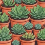 The Ultimate Guide to Fertilizing Succulents Successfully