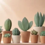 Light Requirements for Dormant Succulents: Adjusting Your Setup