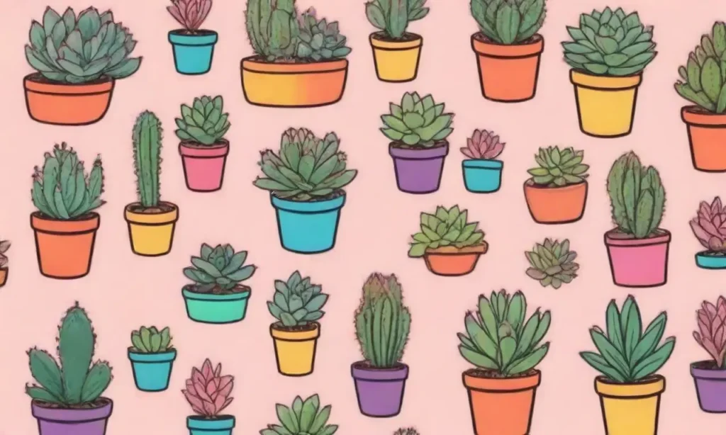 A user-friendly guide with vibrant illustrations and essential care tips