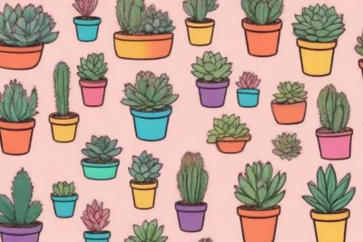 A user-friendly guide with vibrant illustrations and essential care tips