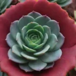 Myth vs. Reality: Understanding Succulent Lifespan and Care