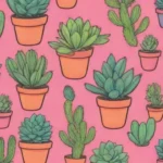 10 Essential Hashtags for Sharing Your Succulent Collection