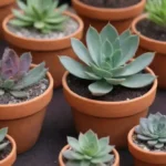 Diving into Online DIY Projects for Succulent Enthusiasts