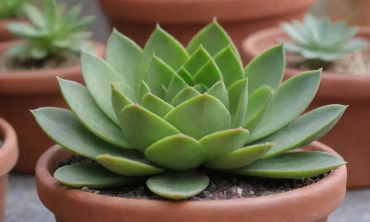 Join succulent subreddits to share tips, photos, and techniques with enthusiasts