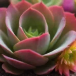 How to Capture Your Succulent Event Through Photography