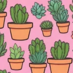 Gardening Apps for Succulent Beginners: Your Essential Guide