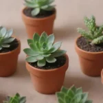 How to Avoid Over-Fertilizing Your Succulents: Key Strategies