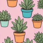 Top Five Pinterest Boards for Succulent Design Inspiration