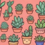 Your Guide to Engaging in Succulent Subreddits