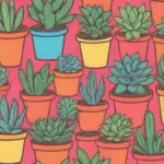 Networking with Succulent Suppliers: Tips for Community Groups