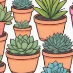 Understanding Succulent Care Tips: Perfect for Gift Givers