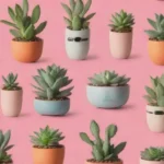 Do Succulents Need Humidity to Flourish? Busted Care Myths