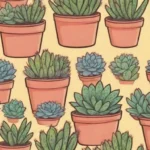 The Pros and Cons of Keeping Succulents Indoors