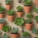 Cloning Your Succulents: Practical Tools for Propagation Success